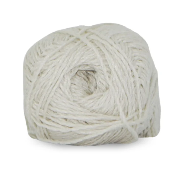 Hjertegarn New Arezzo 4403