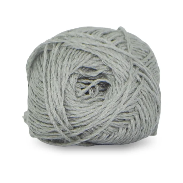 Hjertegarn New Arezzo 4703