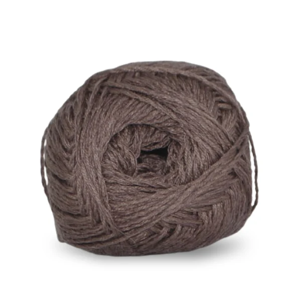 Hjertegarn New Arezzo 1312