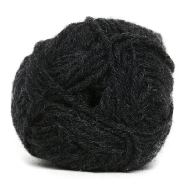 Hjertegarn Vital 0183