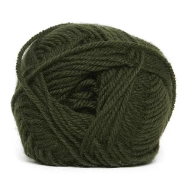 Hjertegarn Vital 0777
