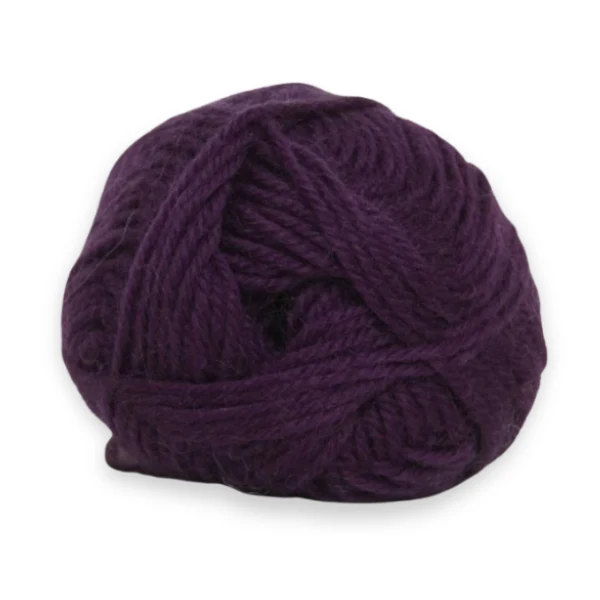 Hjertegarn Vital 1009