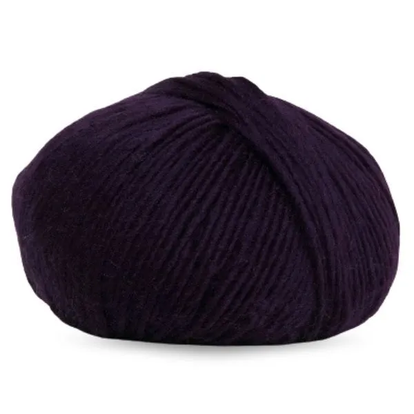Hjertegarn Incawool 1800