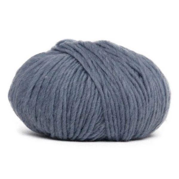 Hjertegarn Incawool 0063