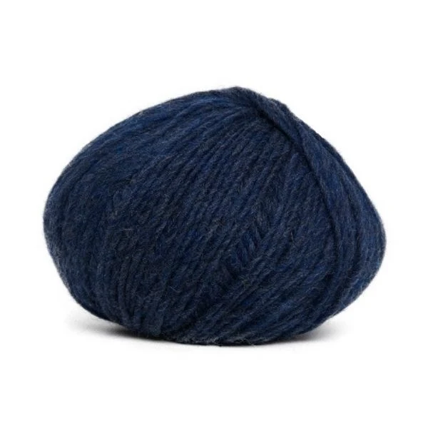 Hjertegarn Incawool 0066