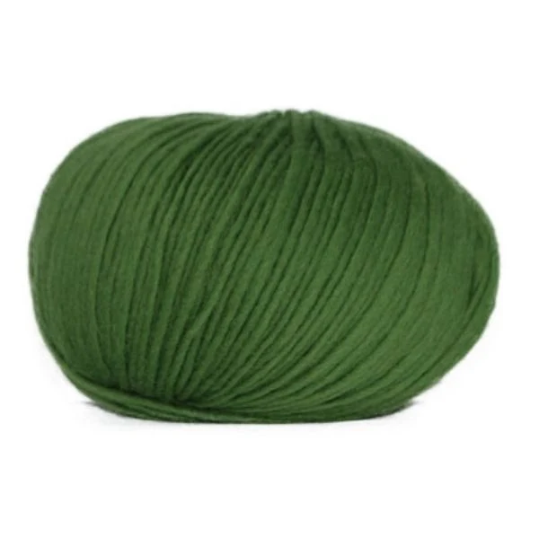 Hjertegarn Incawool 6957