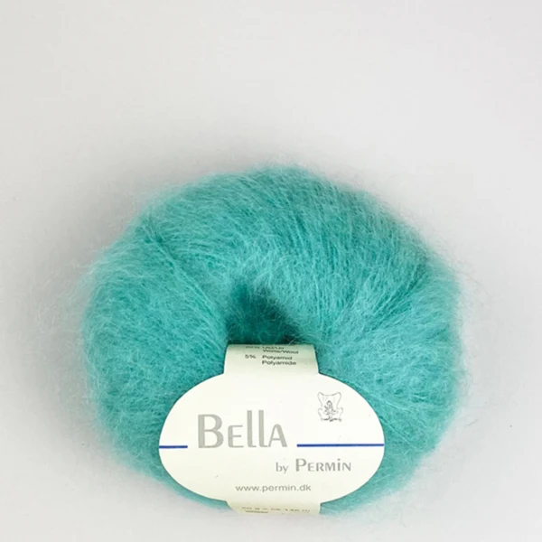 Permin Bella 95 Atlantis