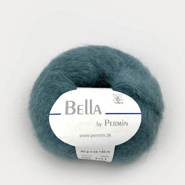 Permin Bella 40 Vert
