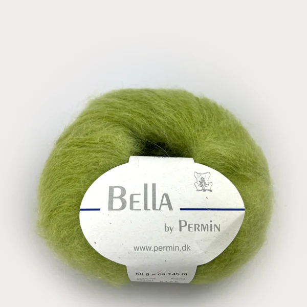 Permin Bella 61 Chaux