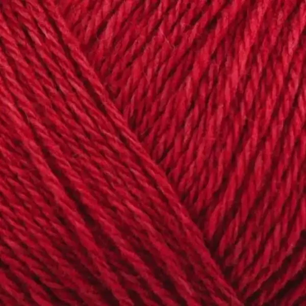 Permin Esther 14 Rood