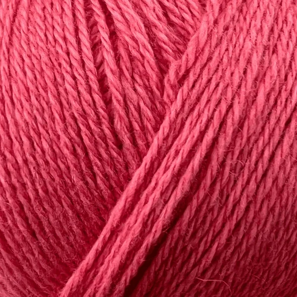 Permin Esther 41 Roze