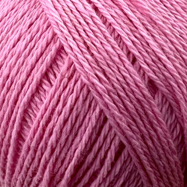 Permin Esther 54 Lichtroze