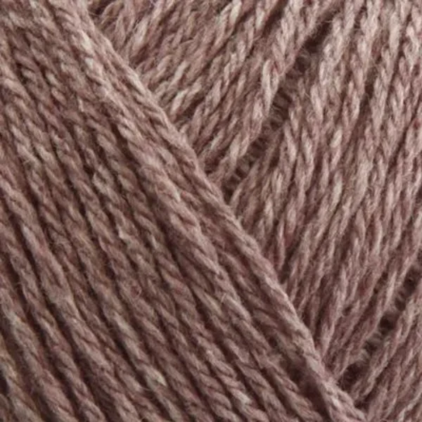 Permin Esther 28 Cacao