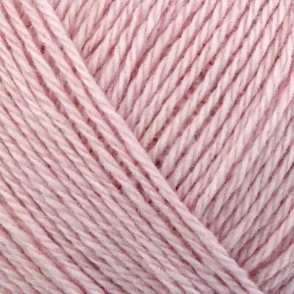 Permin Esther 13 Roze