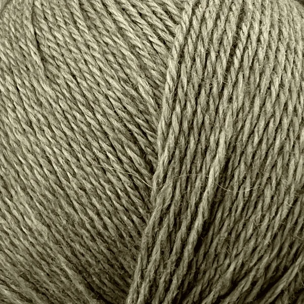 Permin Esther 04 Licht leger