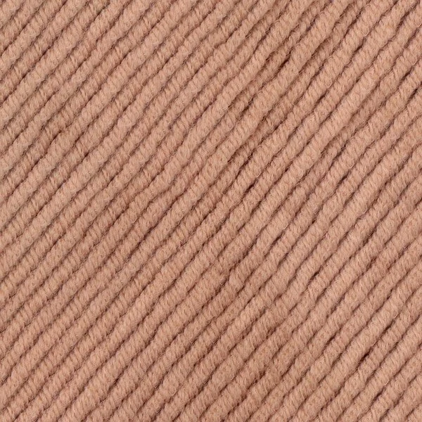 Yarn and Colors Baby Fabulous 008 Teck