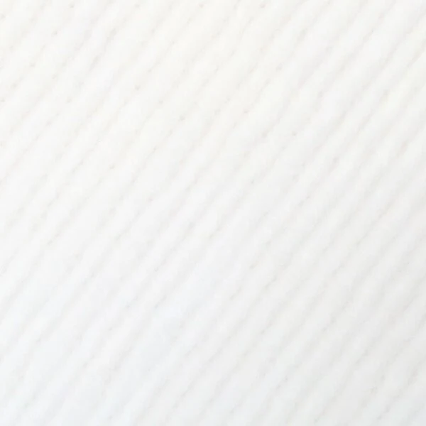 Yarn and Colors Baby Fabulous 001 Blanc