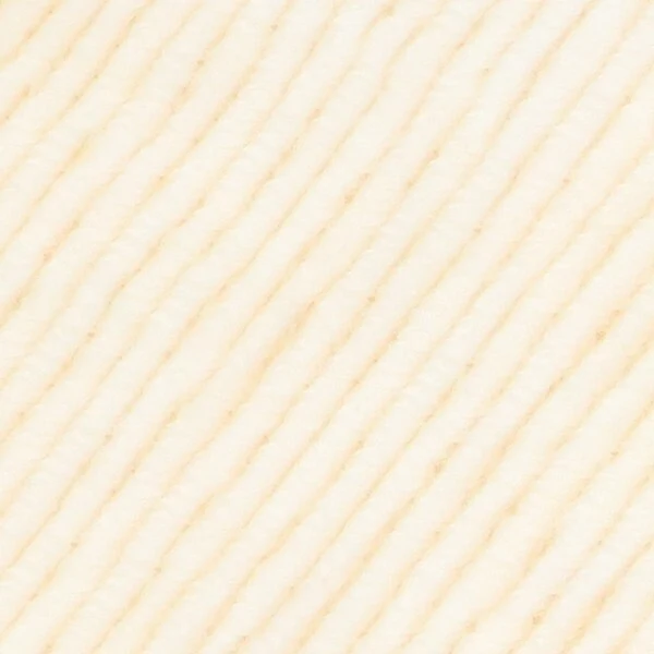 Yarn and Colors Baby Fabulous 002 Crème