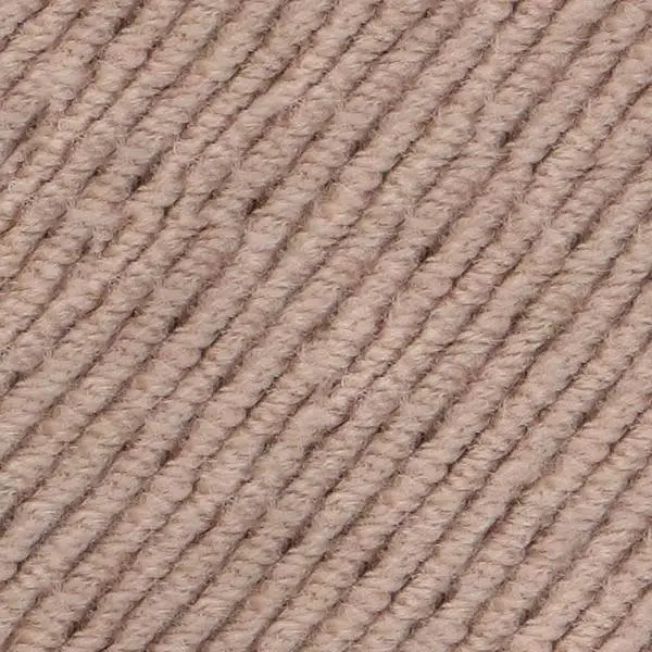 Yarn and Colors Baby Fabulous 005 Argile