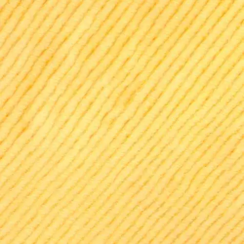 Yarn and Colors Baby Fabulous 014 Turnesol