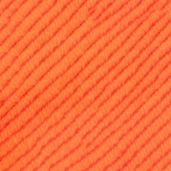 Yarn and Colors Baby Fabulous 021 Coucher de soleil