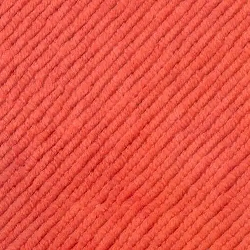 Yarn and Colors Baby Fabulous 023 Brique