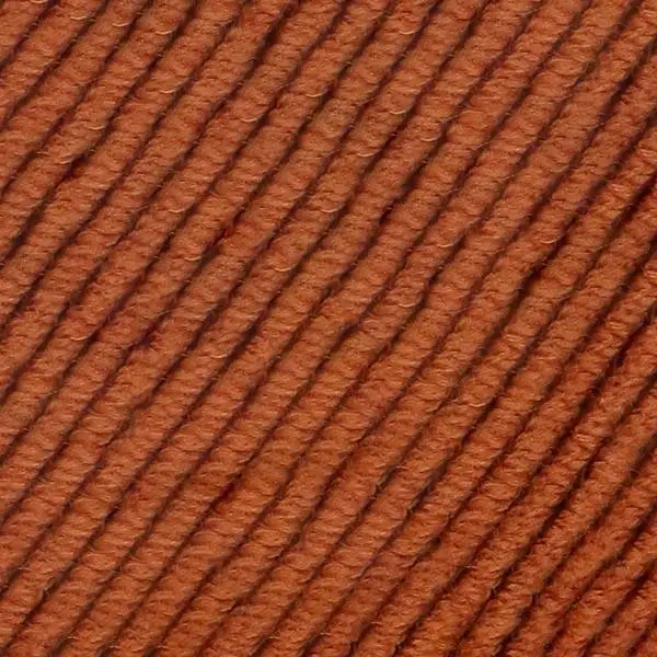 Yarn and Colors Baby Fabulous 026 Satay