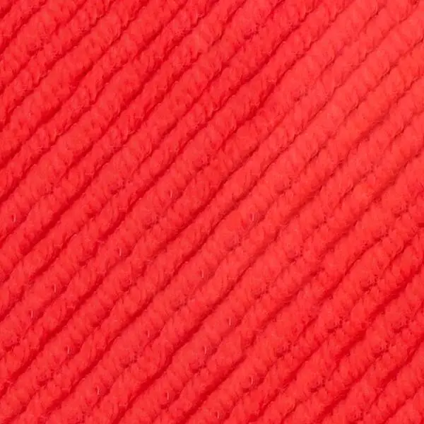 Yarn and Colors Baby Fabulous 032 Poivre