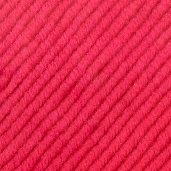 Yarn and Colors Baby Fabulous 033 Framboise