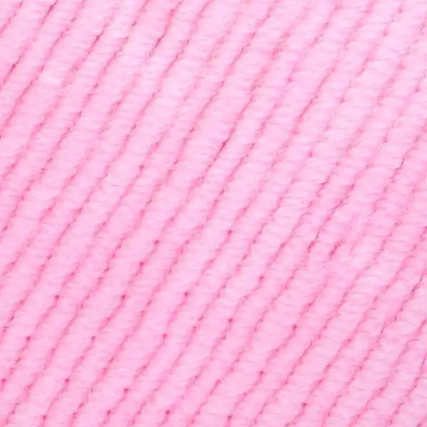 Yarn and Colors Baby Fabulous 037 Barbe à papa