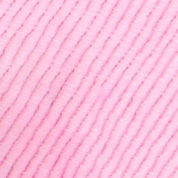 Yarn and Colors Baby Fabulous 045 Floraison