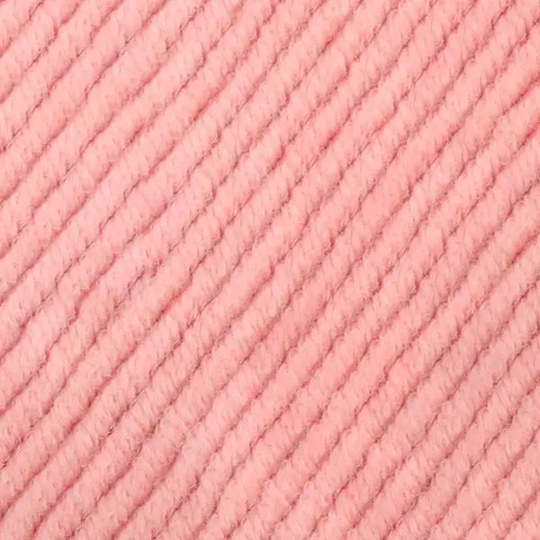 Yarn and Colors Baby Fabulous 047 Rose ancien