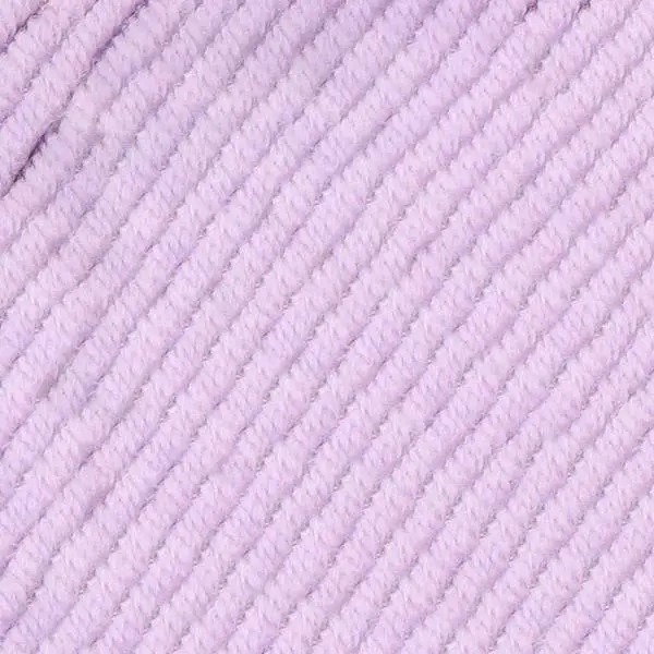 Yarn and Colors Baby Fabulous 052 Orchidée