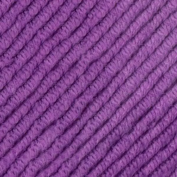 Yarn and Colors Baby Fabulous 055 Lilas