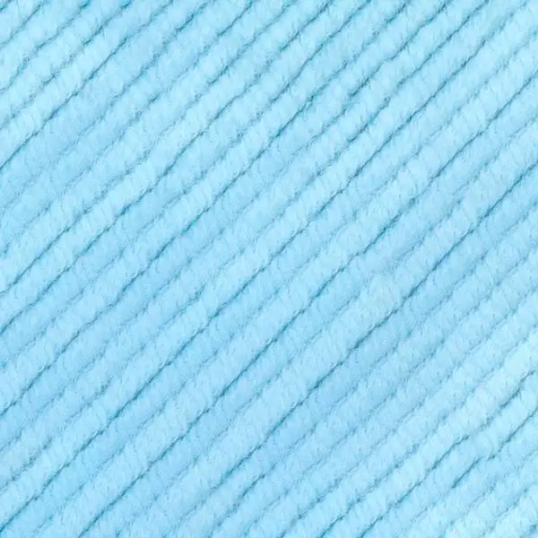 Yarn and Colors Baby Fabulous 064 Bleu nordique