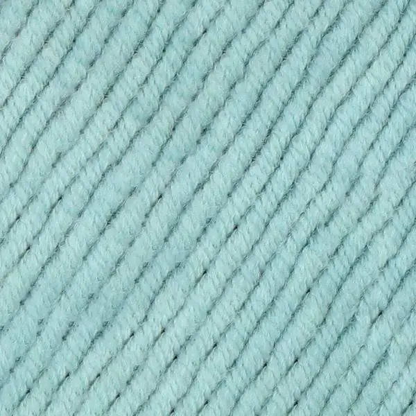 Yarn and Colors Baby Fabulous 072 Verre