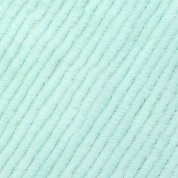 Yarn and Colors Baby Fabulous 073 Gravier de jade