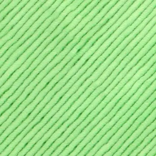 Yarn and Colors Baby Fabulous 082 Herbe