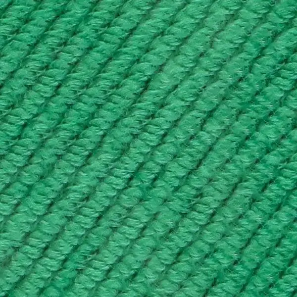 Yarn and Colors Baby Fabulous 087 Amazonie
