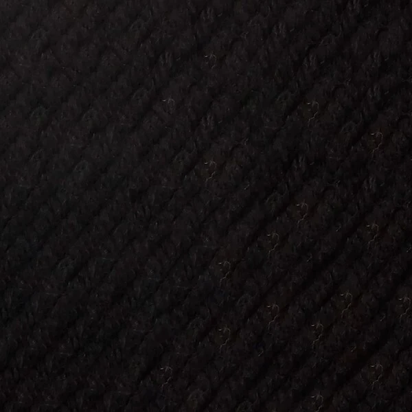 Yarn and Colors Baby Fabulous 100 Noir