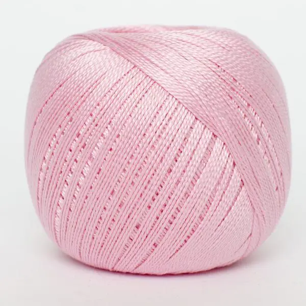 Petra  fil à crocheter NO. 5