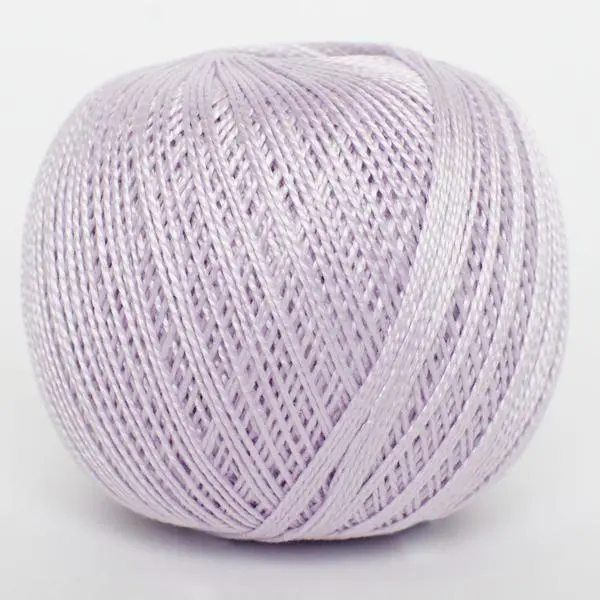 Petra  fil à crocheter NO. 5