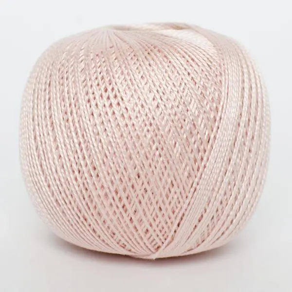 Petra  fil à crocheter NO. 5