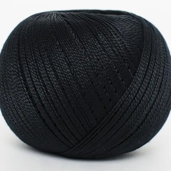 Petra  fil à crocheter NO. 5