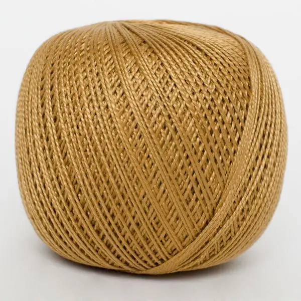 Petra  fil à crocheter NO. 5
