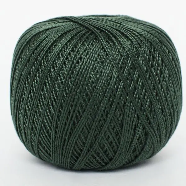 Petra  fil à crocheter NO. 5