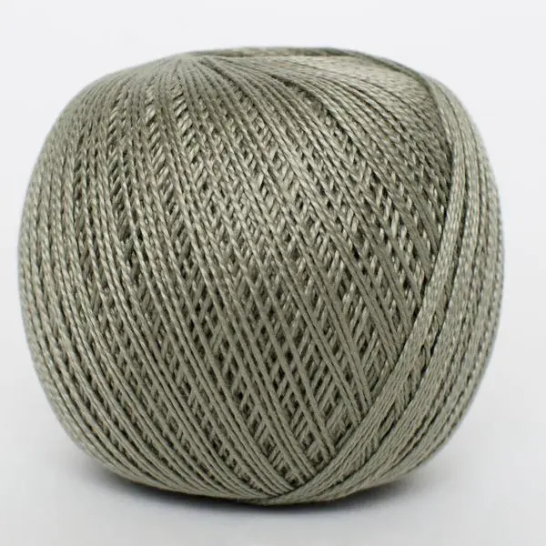 Petra  fil à crocheter NO. 5