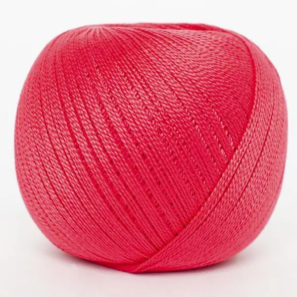 Petra  fil à crocheter NO. 5