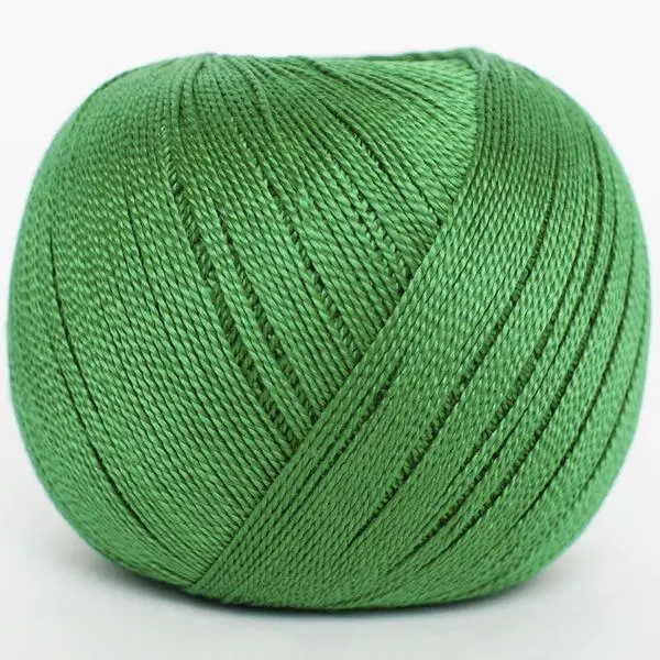 Petra  fil à crocheter NO. 5
