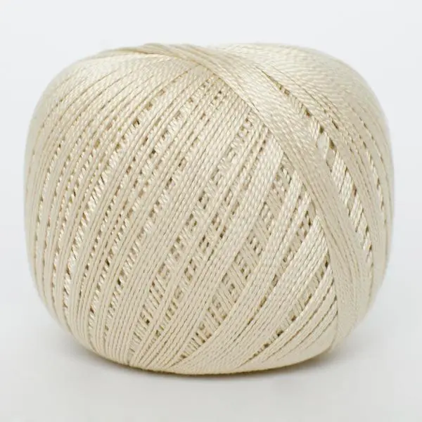 Petra  fil à crocheter NO. 5